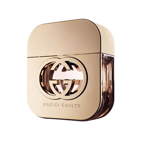 women gucci guilty perfume|gucci guilty pour femme fragrantica.